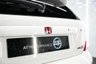 USED 2004 04 HONDA CIVIC 2.0 TYPE-R 3D JDM 