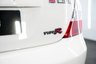 USED 2004 04 HONDA CIVIC 2.0 TYPE-R 3D JDM 