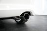 USED 2004 04 HONDA CIVIC 2.0 TYPE-R 3D JDM 