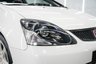 USED 2004 04 HONDA CIVIC 2.0 TYPE-R 3D JDM 
