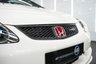 USED 2004 04 HONDA CIVIC 2.0 TYPE-R 3D JDM 