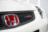 USED 2004 04 HONDA CIVIC 2.0 TYPE-R 3D JDM 