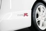 USED 2004 04 HONDA CIVIC 2.0 TYPE-R 3D JDM 
