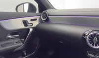 USED 2024 24 MERCEDES-BENZ CLA 2.0 CLA220d AMG Line (Premium Plus) Shooting Brake 5dr Diesel 8G-DCT Euro 6 (s/s) (190 ps) 