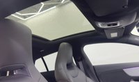 USED 2024 24 MERCEDES-BENZ CLA 2.0 CLA220d AMG Line (Premium Plus) Shooting Brake 5dr Diesel 8G-DCT Euro 6 (s/s) (190 ps) 