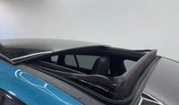 USED 2024 24 MERCEDES-BENZ CLA 2.0 CLA220d AMG Line (Premium Plus) Shooting Brake 5dr Diesel 8G-DCT Euro 6 (s/s) (190 ps) 