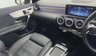 USED 2024 24 MERCEDES-BENZ CLA 2.0 CLA220d AMG Line (Premium Plus) Shooting Brake 5dr Diesel 8G-DCT Euro 6 (s/s) (190 ps) 