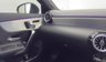 USED 2024 24 MERCEDES-BENZ CLA 2.0 CLA220d AMG Line (Premium Plus) Shooting Brake 5dr Diesel 8G-DCT Euro 6 (s/s) (190 ps) 