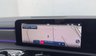 USED 2024 24 MERCEDES-BENZ CLA 2.0 CLA220d AMG Line (Premium Plus) Shooting Brake 5dr Diesel 8G-DCT Euro 6 (s/s) (190 ps) 