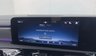 USED 2024 24 MERCEDES-BENZ CLA 2.0 CLA220d AMG Line (Premium Plus) Shooting Brake 5dr Diesel 8G-DCT Euro 6 (s/s) (190 ps) 