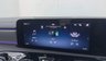USED 2024 24 MERCEDES-BENZ CLA 2.0 CLA220d AMG Line (Premium Plus) Shooting Brake 5dr Diesel 8G-DCT Euro 6 (s/s) (190 ps) 
