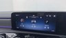 USED 2024 24 MERCEDES-BENZ CLA 2.0 CLA220d AMG Line (Premium Plus) Shooting Brake 5dr Diesel 8G-DCT Euro 6 (s/s) (190 ps) 