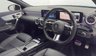 USED 2024 24 MERCEDES-BENZ CLA 2.0 CLA220d AMG Line (Premium Plus) Shooting Brake 5dr Diesel 8G-DCT Euro 6 (s/s) (190 ps) 