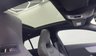 USED 2024 24 MERCEDES-BENZ CLA 2.0 CLA220d AMG Line (Premium Plus) Shooting Brake 5dr Diesel 8G-DCT Euro 6 (s/s) (190 ps) 