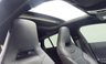 USED 2024 24 MERCEDES-BENZ CLA 2.0 CLA220d AMG Line (Premium Plus) Shooting Brake 5dr Diesel 8G-DCT Euro 6 (s/s) (190 ps) 