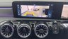 USED 2024 24 MERCEDES-BENZ CLA 2.0 CLA220d AMG Line (Premium Plus) Shooting Brake 5dr Diesel 8G-DCT Euro 6 (s/s) (190 ps) 