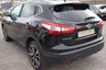 USED 2016 16 NISSAN QASHQAI 1.5 dCi Tekna SUV 5dr Diesel Manual 2WD Euro 6 (s/s) (110 ps) Only 3 owners from new. 7 Stamps Of Service History . Only &pound;20 annual road fund tax. Spare key & owners handbook. New MOT & Service Available on purchase + 2 YEARS FREE MOT TEST & 2 YEARS SERVICE INCLUDED. 3 Months Russell Ham Quality Warranty . All Car's Are HPI Clear . Finance Arranged - - Extended 12 Month's Warranty Available. Credit Card's Accepted . To view all of our cars visit www.russellham.co.uk.