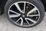 USED 2016 16 NISSAN QASHQAI 1.5 dCi Tekna SUV 5dr Diesel Manual 2WD Euro 6 (s/s) (110 ps) Only 3 owners from new. 7 Stamps Of Service History . Only &pound;20 annual road fund tax. Spare key & owners handbook. New MOT & Service Available on purchase + 2 YEARS FREE MOT TEST & 2 YEARS SERVICE INCLUDED. 3 Months Russell Ham Quality Warranty . All Car's Are HPI Clear . Finance Arranged - - Extended 12 Month's Warranty Available. Credit Card's Accepted . To view all of our cars visit www.russellham.co.uk.