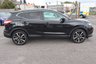USED 2016 16 NISSAN QASHQAI 1.5 dCi Tekna SUV 5dr Diesel Manual 2WD Euro 6 (s/s) (110 ps) Only 3 owners from new. 7 Stamps Of Service History . Only &pound;20 annual road fund tax. Spare key & owners handbook. New MOT & Service Available on purchase + 2 YEARS FREE MOT TEST & 2 YEARS SERVICE INCLUDED. 3 Months Russell Ham Quality Warranty . All Car's Are HPI Clear . Finance Arranged - - Extended 12 Month's Warranty Available. Credit Card's Accepted . To view all of our cars visit www.russellham.co.uk.