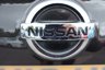 USED 2016 16 NISSAN QASHQAI 1.5 dCi Tekna SUV 5dr Diesel Manual 2WD Euro 6 (s/s) (110 ps) Only 3 owners from new. 7 Stamps Of Service History . Only &pound;20 annual road fund tax. Spare key & owners handbook. New MOT & Service Available on purchase + 2 YEARS FREE MOT TEST & 2 YEARS SERVICE INCLUDED. 3 Months Russell Ham Quality Warranty . All Car's Are HPI Clear . Finance Arranged - - Extended 12 Month's Warranty Available. Credit Card's Accepted . To view all of our cars visit www.russellham.co.uk.