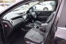 USED 2016 16 NISSAN QASHQAI 1.5 dCi Tekna SUV 5dr Diesel Manual 2WD Euro 6 (s/s) (110 ps) Only 3 owners from new. 7 Stamps Of Service History . Only &pound;20 annual road fund tax. Spare key & owners handbook. New MOT & Service Available on purchase + 2 YEARS FREE MOT TEST & 2 YEARS SERVICE INCLUDED. 3 Months Russell Ham Quality Warranty . All Car's Are HPI Clear . Finance Arranged - - Extended 12 Month's Warranty Available. Credit Card's Accepted . To view all of our cars visit www.russellham.co.uk.