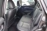 USED 2016 16 NISSAN QASHQAI 1.5 dCi Tekna SUV 5dr Diesel Manual 2WD Euro 6 (s/s) (110 ps) Only 3 owners from new. 7 Stamps Of Service History . Only &pound;20 annual road fund tax. Spare key & owners handbook. New MOT & Service Available on purchase + 2 YEARS FREE MOT TEST & 2 YEARS SERVICE INCLUDED. 3 Months Russell Ham Quality Warranty . All Car's Are HPI Clear . Finance Arranged - - Extended 12 Month's Warranty Available. Credit Card's Accepted . To view all of our cars visit www.russellham.co.uk.