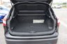 USED 2016 16 NISSAN QASHQAI 1.5 dCi Tekna SUV 5dr Diesel Manual 2WD Euro 6 (s/s) (110 ps) Only 3 owners from new. 7 Stamps Of Service History . Only &pound;20 annual road fund tax. Spare key & owners handbook. New MOT & Service Available on purchase + 2 YEARS FREE MOT TEST & 2 YEARS SERVICE INCLUDED. 3 Months Russell Ham Quality Warranty . All Car's Are HPI Clear . Finance Arranged - - Extended 12 Month's Warranty Available. Credit Card's Accepted . To view all of our cars visit www.russellham.co.uk.