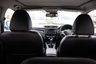 USED 2016 16 NISSAN QASHQAI 1.5 dCi Tekna SUV 5dr Diesel Manual 2WD Euro 6 (s/s) (110 ps) Only 3 owners from new. 7 Stamps Of Service History . Only &pound;20 annual road fund tax. Spare key & owners handbook. New MOT & Service Available on purchase + 2 YEARS FREE MOT TEST & 2 YEARS SERVICE INCLUDED. 3 Months Russell Ham Quality Warranty . All Car's Are HPI Clear . Finance Arranged - - Extended 12 Month's Warranty Available. Credit Card's Accepted . To view all of our cars visit www.russellham.co.uk.