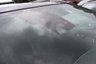 USED 2016 16 NISSAN QASHQAI 1.5 dCi Tekna SUV 5dr Diesel Manual 2WD Euro 6 (s/s) (110 ps) Only 3 owners from new. 7 Stamps Of Service History . Only &pound;20 annual road fund tax. Spare key & owners handbook. New MOT & Service Available on purchase + 2 YEARS FREE MOT TEST & 2 YEARS SERVICE INCLUDED. 3 Months Russell Ham Quality Warranty . All Car's Are HPI Clear . Finance Arranged - - Extended 12 Month's Warranty Available. Credit Card's Accepted . To view all of our cars visit www.russellham.co.uk.