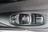 USED 2016 16 NISSAN QASHQAI 1.5 dCi Tekna SUV 5dr Diesel Manual 2WD Euro 6 (s/s) (110 ps) Only 3 owners from new. 7 Stamps Of Service History . Only &pound;20 annual road fund tax. Spare key & owners handbook. New MOT & Service Available on purchase + 2 YEARS FREE MOT TEST & 2 YEARS SERVICE INCLUDED. 3 Months Russell Ham Quality Warranty . All Car's Are HPI Clear . Finance Arranged - - Extended 12 Month's Warranty Available. Credit Card's Accepted . To view all of our cars visit www.russellham.co.uk.