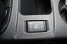USED 2016 16 NISSAN QASHQAI 1.5 dCi Tekna SUV 5dr Diesel Manual 2WD Euro 6 (s/s) (110 ps) Only 3 owners from new. 7 Stamps Of Service History . Only &pound;20 annual road fund tax. Spare key & owners handbook. New MOT & Service Available on purchase + 2 YEARS FREE MOT TEST & 2 YEARS SERVICE INCLUDED. 3 Months Russell Ham Quality Warranty . All Car's Are HPI Clear . Finance Arranged - - Extended 12 Month's Warranty Available. Credit Card's Accepted . To view all of our cars visit www.russellham.co.uk.