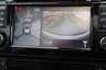 USED 2016 16 NISSAN QASHQAI 1.5 dCi Tekna SUV 5dr Diesel Manual 2WD Euro 6 (s/s) (110 ps) Only 3 owners from new. 7 Stamps Of Service History . Only &pound;20 annual road fund tax. Spare key & owners handbook. New MOT & Service Available on purchase + 2 YEARS FREE MOT TEST & 2 YEARS SERVICE INCLUDED. 3 Months Russell Ham Quality Warranty . All Car's Are HPI Clear . Finance Arranged - - Extended 12 Month's Warranty Available. Credit Card's Accepted . To view all of our cars visit www.russellham.co.uk.
