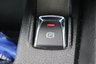 USED 2016 16 NISSAN QASHQAI 1.5 dCi Tekna SUV 5dr Diesel Manual 2WD Euro 6 (s/s) (110 ps) Only 3 owners from new. 7 Stamps Of Service History . Only &pound;20 annual road fund tax. Spare key & owners handbook. New MOT & Service Available on purchase + 2 YEARS FREE MOT TEST & 2 YEARS SERVICE INCLUDED. 3 Months Russell Ham Quality Warranty . All Car's Are HPI Clear . Finance Arranged - - Extended 12 Month's Warranty Available. Credit Card's Accepted . To view all of our cars visit www.russellham.co.uk.