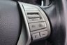 USED 2016 16 NISSAN QASHQAI 1.5 dCi Tekna SUV 5dr Diesel Manual 2WD Euro 6 (s/s) (110 ps) Only 3 owners from new. 7 Stamps Of Service History . Only &pound;20 annual road fund tax. Spare key & owners handbook. New MOT & Service Available on purchase + 2 YEARS FREE MOT TEST & 2 YEARS SERVICE INCLUDED. 3 Months Russell Ham Quality Warranty . All Car's Are HPI Clear . Finance Arranged - - Extended 12 Month's Warranty Available. Credit Card's Accepted . To view all of our cars visit www.russellham.co.uk.