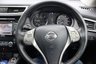 USED 2016 16 NISSAN QASHQAI 1.5 dCi Tekna SUV 5dr Diesel Manual 2WD Euro 6 (s/s) (110 ps) Only 3 owners from new. 7 Stamps Of Service History . Only &pound;20 annual road fund tax. Spare key & owners handbook. New MOT & Service Available on purchase + 2 YEARS FREE MOT TEST & 2 YEARS SERVICE INCLUDED. 3 Months Russell Ham Quality Warranty . All Car's Are HPI Clear . Finance Arranged - - Extended 12 Month's Warranty Available. Credit Card's Accepted . To view all of our cars visit www.russellham.co.uk.