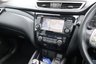 USED 2016 16 NISSAN QASHQAI 1.5 dCi Tekna SUV 5dr Diesel Manual 2WD Euro 6 (s/s) (110 ps) Only 3 owners from new. 7 Stamps Of Service History . Only &pound;20 annual road fund tax. Spare key & owners handbook. New MOT & Service Available on purchase + 2 YEARS FREE MOT TEST & 2 YEARS SERVICE INCLUDED. 3 Months Russell Ham Quality Warranty . All Car's Are HPI Clear . Finance Arranged - - Extended 12 Month's Warranty Available. Credit Card's Accepted . To view all of our cars visit www.russellham.co.uk.
