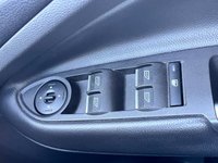 USED 2015 64 FORD KUGA 2.0 TDCi Titanium X Sport SUV 5dr Diesel Manual AWD Euro 6 (s/s) (180 ps) www.suffolkcarcentre.co.uk - Located at Lowestoft