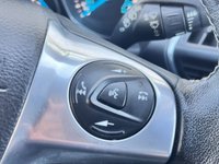 USED 2015 64 FORD KUGA 2.0 TDCi Titanium X Sport SUV 5dr Diesel Manual AWD Euro 6 (s/s) (180 ps) www.suffolkcarcentre.co.uk - Located at Lowestoft