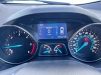 USED 2015 64 FORD KUGA 2.0 TDCi Titanium X Sport SUV 5dr Diesel Manual AWD Euro 6 (s/s) (180 ps) www.suffolkcarcentre.co.uk - Located at Lowestoft