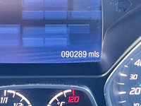 USED 2015 64 FORD KUGA 2.0 TDCi Titanium X Sport SUV 5dr Diesel Manual AWD Euro 6 (s/s) (180 ps) www.suffolkcarcentre.co.uk - Located at Lowestoft