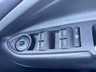 USED 2015 64 FORD KUGA 2.0 TDCi Titanium X Sport SUV 5dr Diesel Manual AWD Euro 6 (s/s) (180 ps) www.suffolkcarcentre.co.uk - Located at Lowestoft