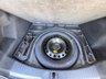 USED 2015 64 FORD KUGA 2.0 TDCi Titanium X Sport SUV 5dr Diesel Manual AWD Euro 6 (s/s) (180 ps) www.suffolkcarcentre.co.uk - Located at Lowestoft