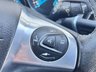 USED 2015 64 FORD KUGA 2.0 TDCi Titanium X Sport SUV 5dr Diesel Manual AWD Euro 6 (s/s) (180 ps) www.suffolkcarcentre.co.uk - Located at Lowestoft