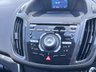 USED 2015 64 FORD KUGA 2.0 TDCi Titanium X Sport SUV 5dr Diesel Manual AWD Euro 6 (s/s) (180 ps) www.suffolkcarcentre.co.uk - Located at Lowestoft