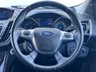 USED 2015 64 FORD KUGA 2.0 TDCi Titanium X Sport SUV 5dr Diesel Manual AWD Euro 6 (s/s) (180 ps) www.suffolkcarcentre.co.uk - Located at Lowestoft