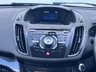 USED 2015 64 FORD KUGA 2.0 TDCi Titanium X Sport SUV 5dr Diesel Manual AWD Euro 6 (s/s) (180 ps) www.suffolkcarcentre.co.uk - Located at Lowestoft
