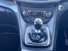 USED 2015 64 FORD KUGA 2.0 TDCi Titanium X Sport SUV 5dr Diesel Manual AWD Euro 6 (s/s) (180 ps) www.suffolkcarcentre.co.uk - Located at Lowestoft
