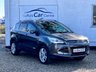 USED 2015 64 FORD KUGA 2.0 TDCi Titanium X Sport SUV 5dr Diesel Manual AWD Euro 6 (s/s) (180 ps) www.suffolkcarcentre.co.uk - Located at Lowestoft
