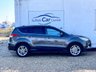 USED 2015 64 FORD KUGA 2.0 TDCi Titanium X Sport SUV 5dr Diesel Manual AWD Euro 6 (s/s) (180 ps) www.suffolkcarcentre.co.uk - Located at Lowestoft