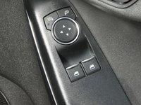 USED 2018 18 FORD FIESTA 1.0T EcoBoost Zetec Hatchback 5dr Petrol Manual Euro 6 (s/s) (100 ps) AIR CON RADIO CD 3 OWNERS SERVICE HISTORY 7 SERVICES TO 104K MILES SEPT 2025